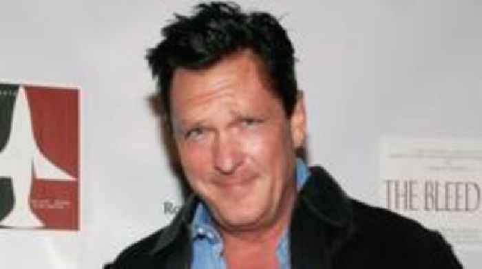 Reservoir Dogs actor Michael Madsen dies aged 67