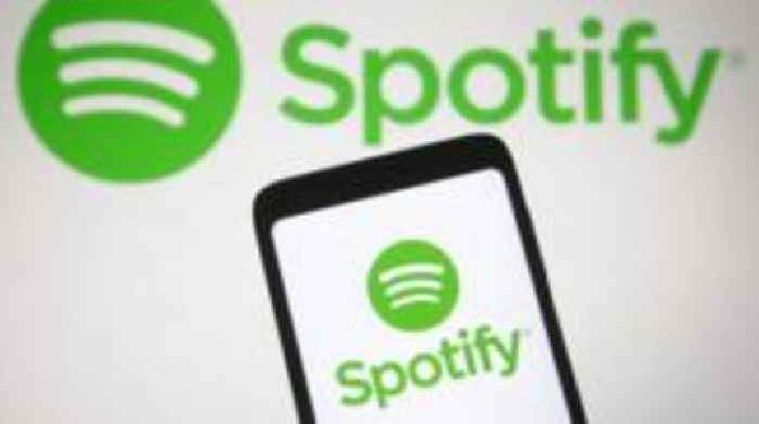 Viral band finds itself at the centre of AI claims and hoaxes