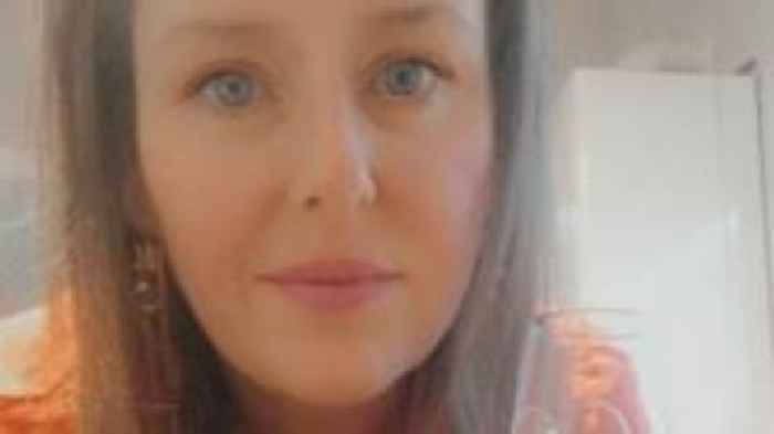 Mum admits spending charity's cash on takeaways
