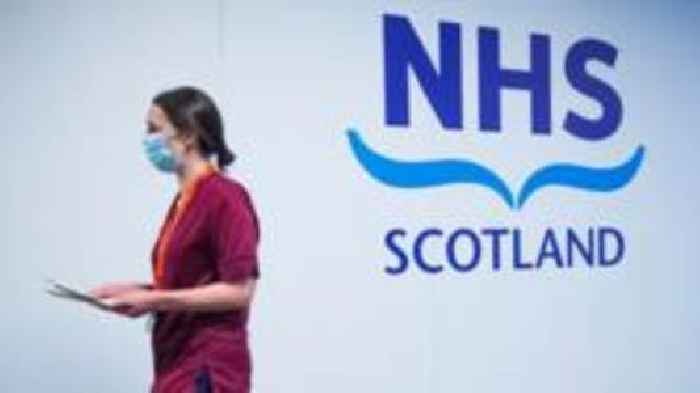 How does Starmer's NHS plan compare to Scotland's?