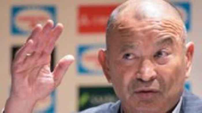 Japan ready to conquer conditions against Wales