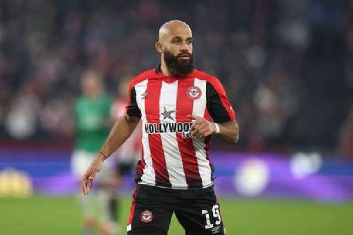 Bryan Mbeumo to Man Utd transfer agenda as Arsenal striker target offered to Ruben Amorim