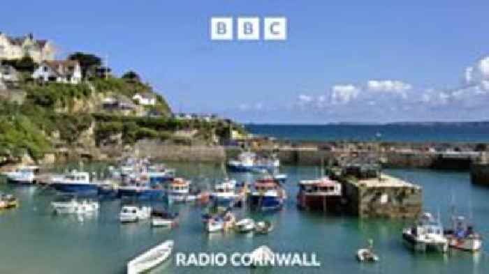 Opinions being asked about a Cornish 'tourism tax'