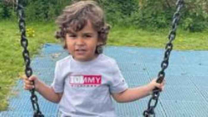 Missed chances to prevent boy's sepsis death
