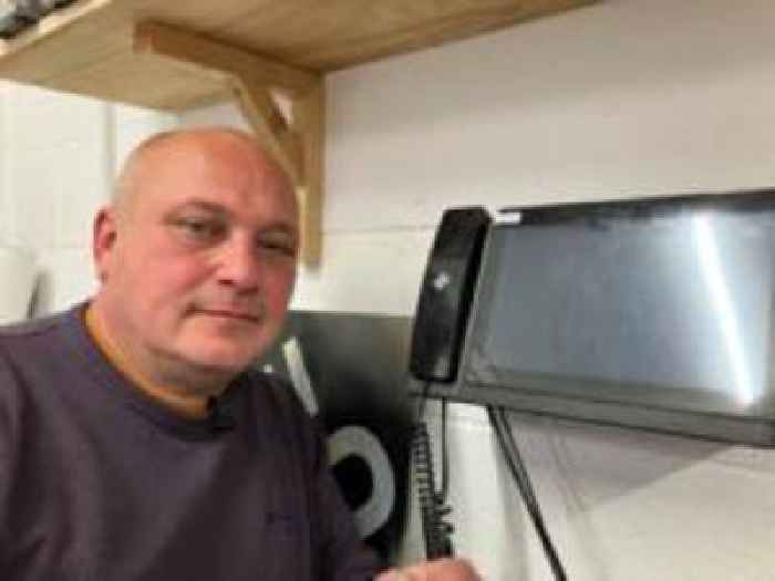 '£54k to rent five phones is killing my business'