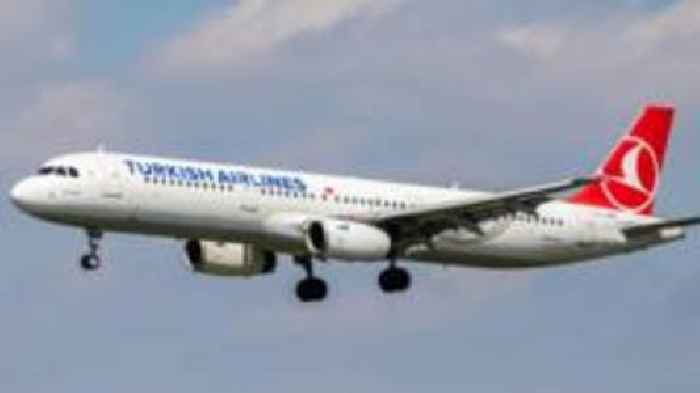 Airline announces it will be flying from Essex
