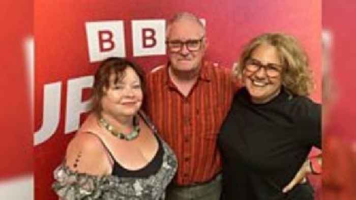 Worcestershire's Literary Champion