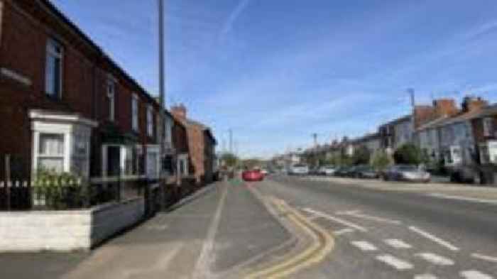 City road closures expected over next four months