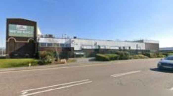Family-owned bakers planning to cut up to 250 jobs