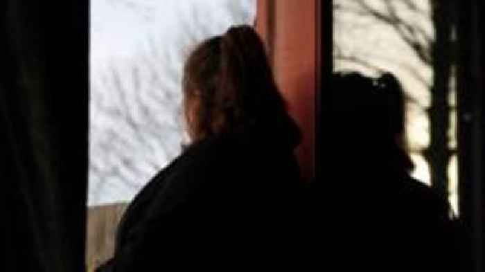 Redacted evidence 'delayed police grooming cases'