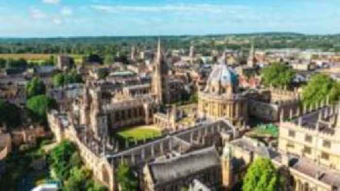 Council shake-up plan sparks 'land grab' concerns