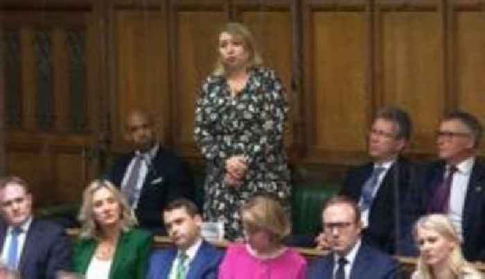 MP call to protect farmland from renewable schemes