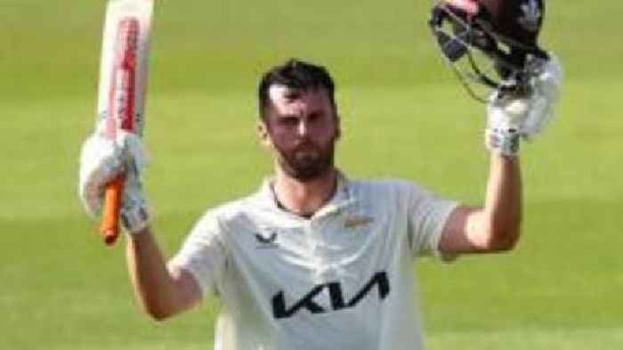 Kookaburra conundrum - can county cricket have too many runs?