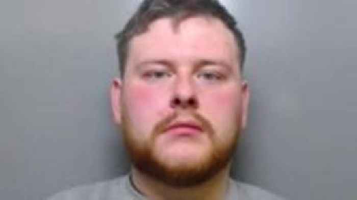 'Deviant' shared photos of himself abusing child