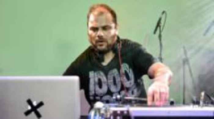 Legendary Optimo DJ diagnosed with untreatable brain tumour