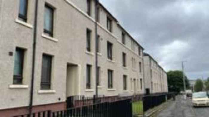 Second teenager charged over alleged murder bid on boy