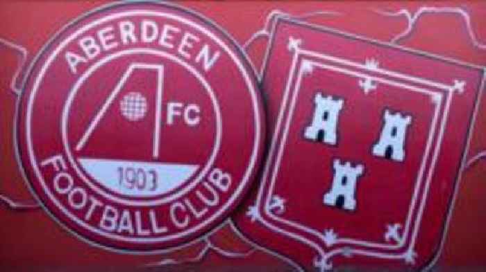 Aberdeen buy Iceland youth Kjartansson from Stjarnan