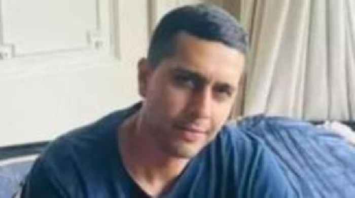 Teens in court charged with murder after man dies