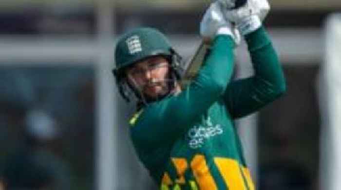 Guernsey lose in warm-ups for World Cup qualifiers