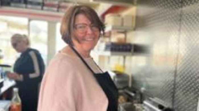 Woman says skin cancer diagnosis changed her life