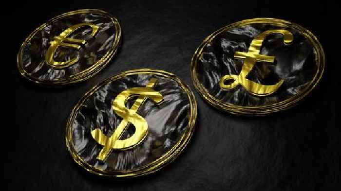 Bank of England ‘open minded’ on use of stablecoins in wholesale markets