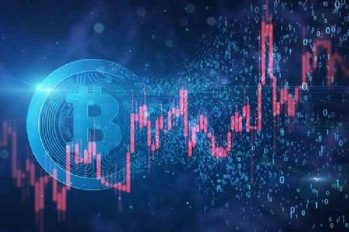 ‘Fair business’ for Aquis stocks to get into crypto, exchange boss says