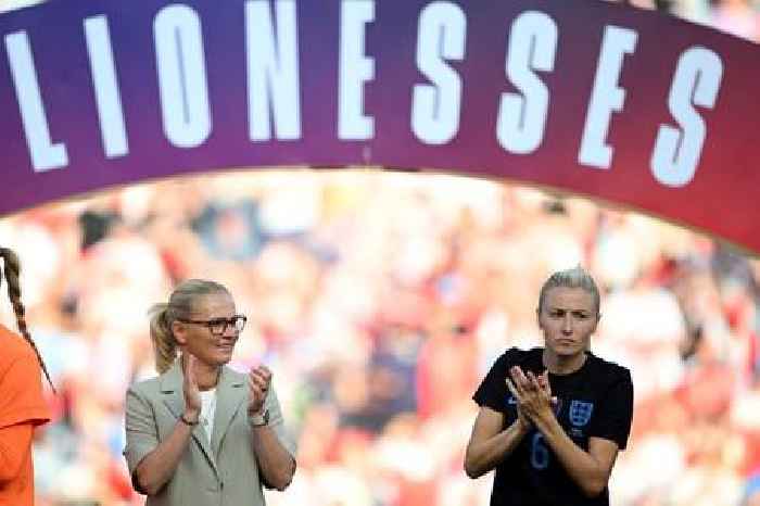 Women’s sport needs to convert online fandom into ticket sales