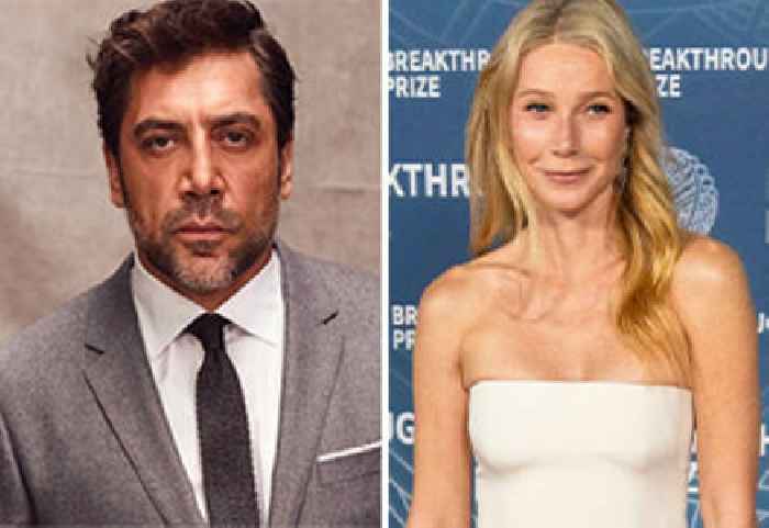 21 Celebs Who Refuse to Watch Their Own TV & Movies