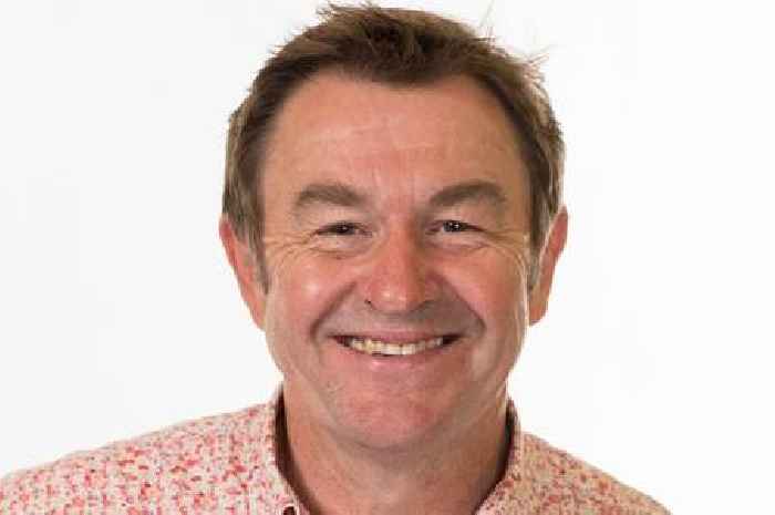 BBC Radio Derby shakes up presenters as Twiggy moves to weekend breakfast