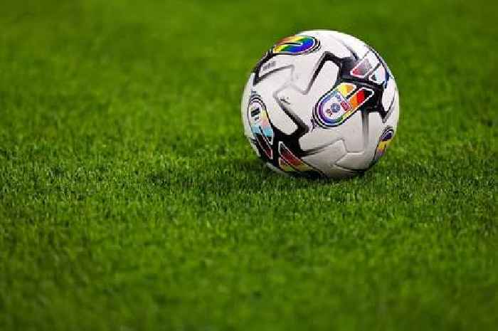 Championship announcements postponed after Diogo Jota tragedy