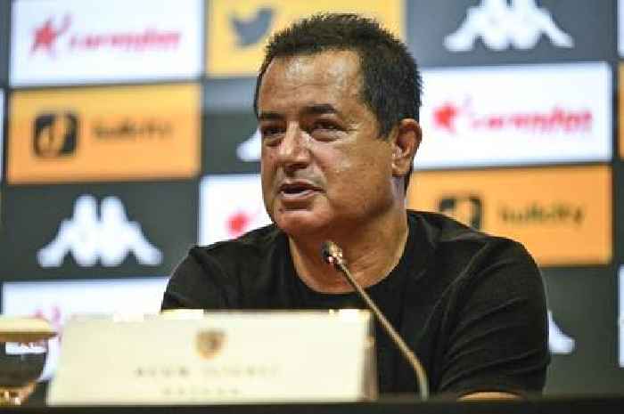Hull City placed under transfer embargo for three windows as concerns over finances grow