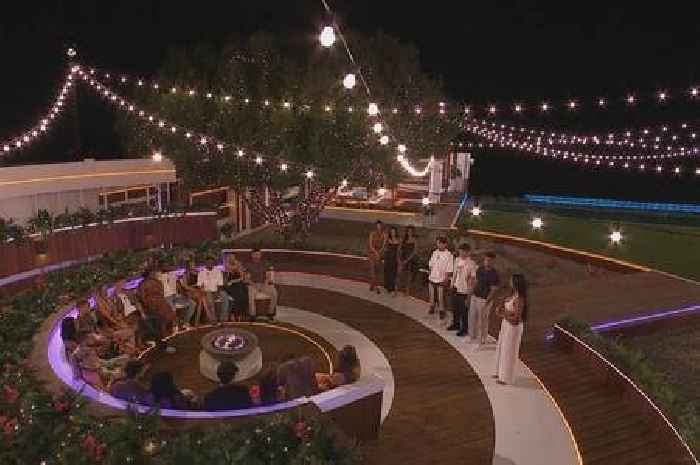 Love Island Casa Amor start date could be sooner than fans think