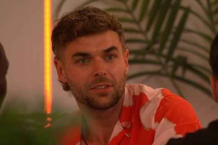 Love Island fans 'work out' biggest game player and it's not who you think