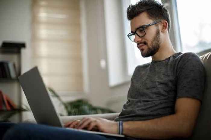 Microsoft to delete passwords for 75m users next month