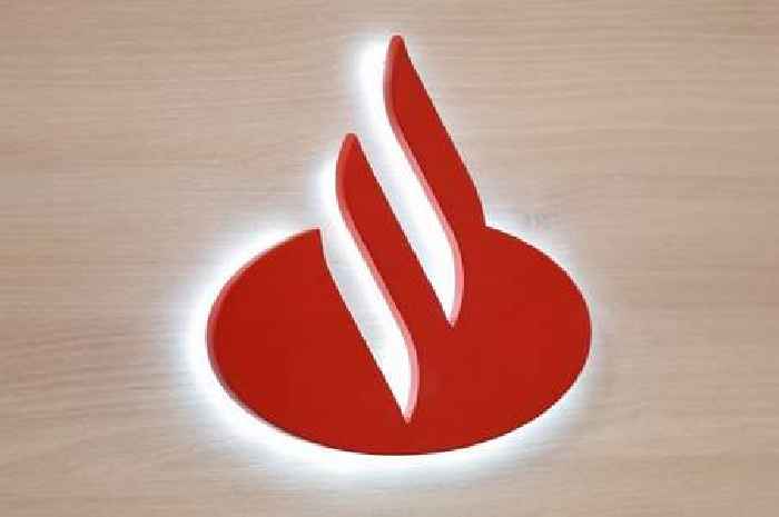 Santander takeover of TSB risks 'poorer rates' for savers