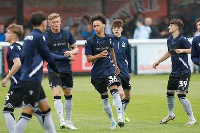 New faces and academy talent: What to look out for as Bristol Rovers start pre-season schedule