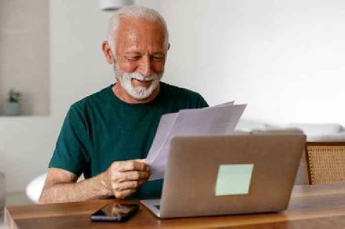 Universal Credit claimants could get up to £1,149 a month for health conditions