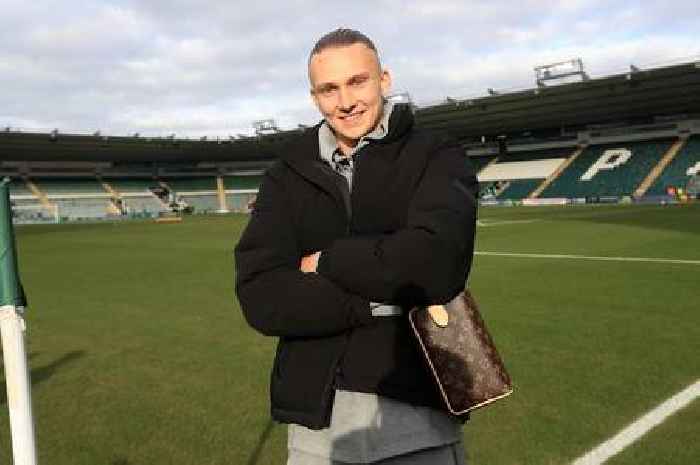 Stoke City transfer recap as Mark Robins closes in on second signing