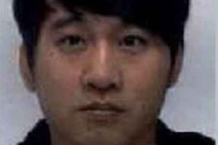 Pimp sent £347,000 of dirty cash to Chinese restaurant in Gloucester and his life fell apart