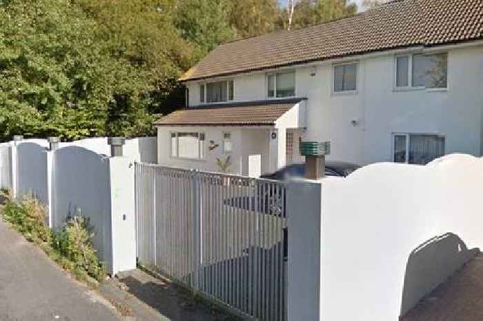 Applicant relieved as Catherine-de-Barnes nursery gets go-ahead
