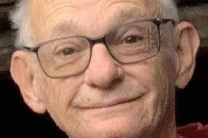 Labour peer Lord David Lipsey found dead after swimming in river