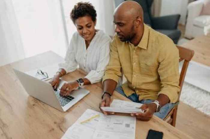 New UK bank and pension company rules with millions set to benefit from them