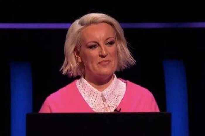 BBC Breakfast star admits 'I cried' after beloved show axed
