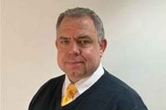 Councillor hits back after being branded ‘idiot’