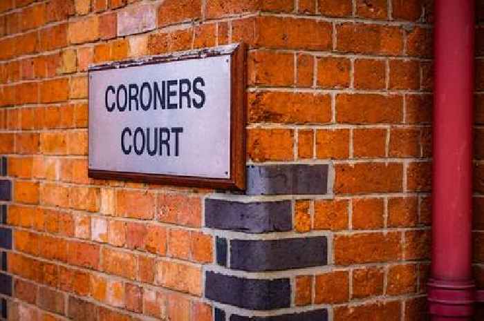 Homeless support worker found dead in Devon field