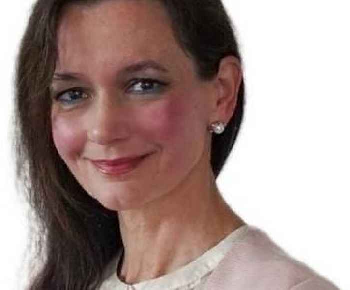 Driver faces prison as he admits killing 55-year-old woman