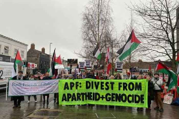 Pension fund to launch arms divestment consultation in September