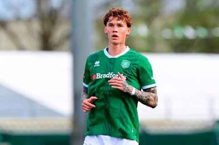 Yeovil Town announce two new signings