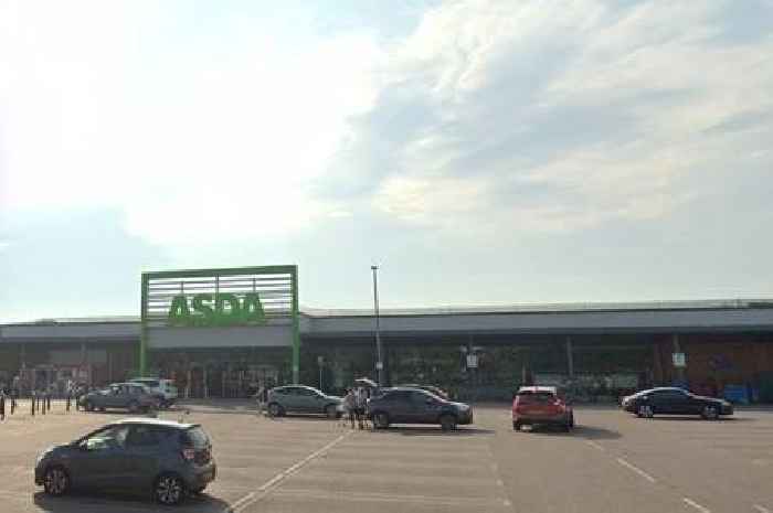 Clacton residents 'disgusted' by closure of 'vital community hub' ASDA cafe being replaced by Costa