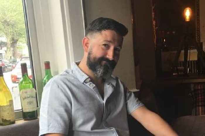 Kent restaurant owner's bid to keep extra tables and chairs outside with retrospective planning application